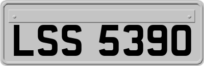 LSS5390
