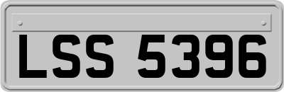 LSS5396