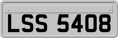 LSS5408