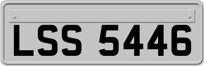LSS5446