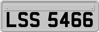 LSS5466