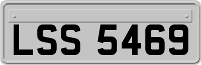 LSS5469
