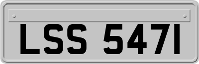LSS5471