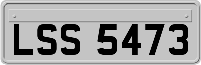 LSS5473