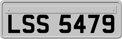LSS5479
