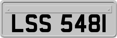 LSS5481