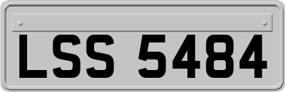 LSS5484