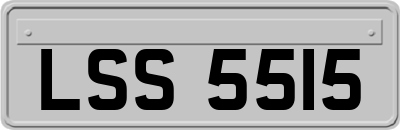 LSS5515