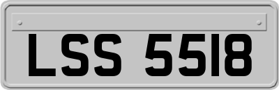 LSS5518