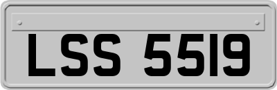 LSS5519