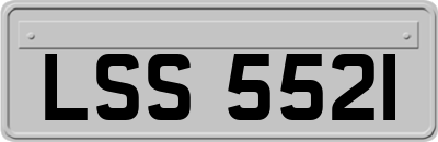 LSS5521