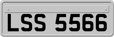 LSS5566