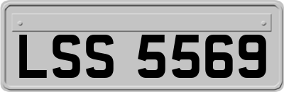 LSS5569