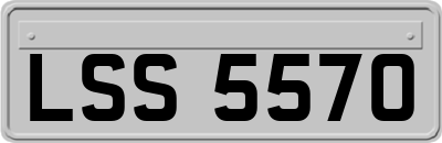 LSS5570