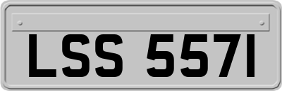 LSS5571