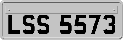 LSS5573