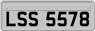 LSS5578
