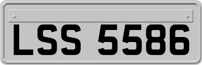 LSS5586