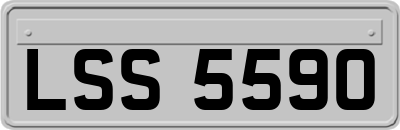 LSS5590
