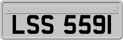 LSS5591