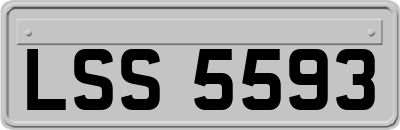 LSS5593