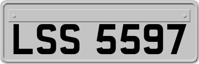 LSS5597
