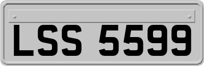 LSS5599