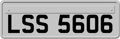 LSS5606