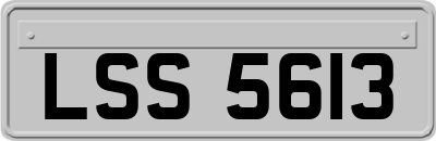 LSS5613