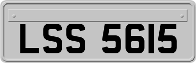 LSS5615