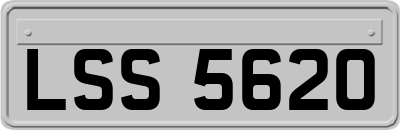 LSS5620