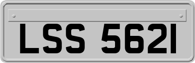 LSS5621