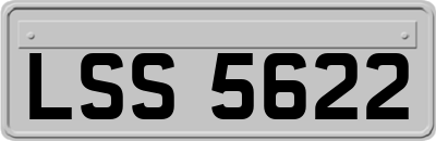 LSS5622