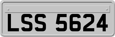 LSS5624