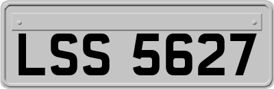 LSS5627