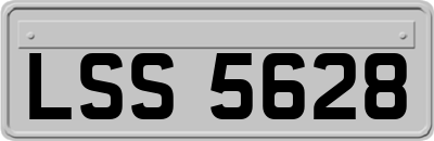 LSS5628