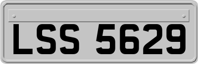 LSS5629