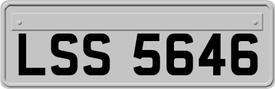 LSS5646