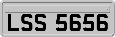 LSS5656