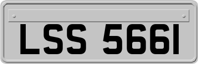 LSS5661