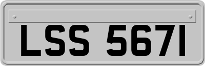 LSS5671