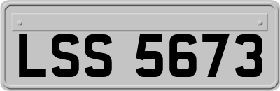 LSS5673