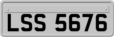 LSS5676