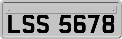 LSS5678