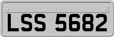 LSS5682
