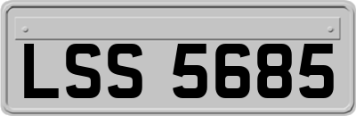 LSS5685