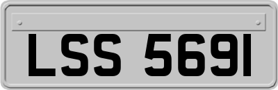 LSS5691