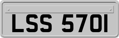 LSS5701
