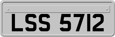 LSS5712