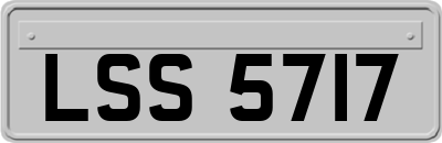 LSS5717